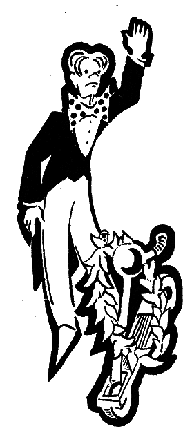 Три банана, или Пётр на сказочной планете - Sl_5.png