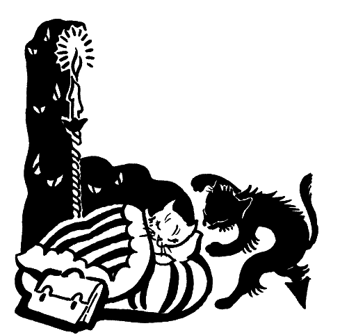 Три банана, или Пётр на сказочной планете - Sl_3g.png