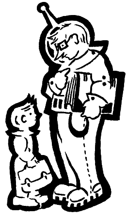 Три банана, или Пётр на сказочной планете - Sl_4d.png