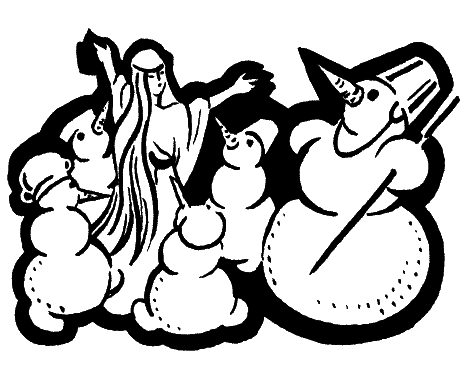 Три банана, или Пётр на сказочной планете - Sl_5c.png