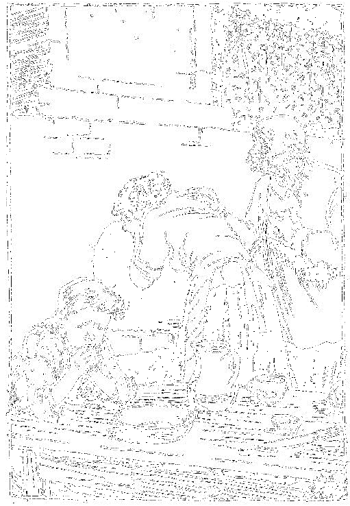 Степкино детство - _005.png