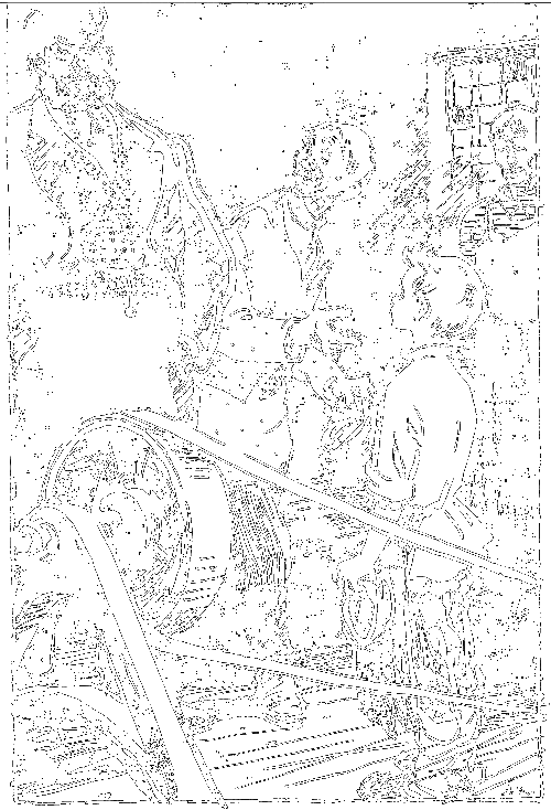 Степкино детство - _009.png