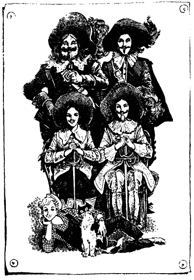Спаситель океана, или Повесть о странствующем слесаре - i_004.png