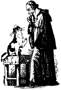 Спаситель океана, или Повесть о странствующем слесаре - i_008.png