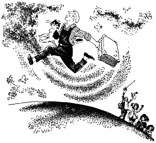 Спаситель океана, или Повесть о странствующем слесаре - i_009.png