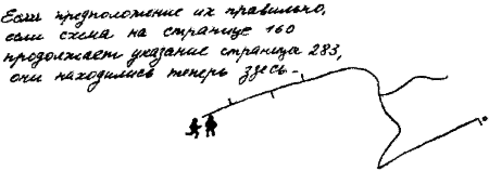 Открытия, войны, странствия адмирал-генералиссимуса и его начальника штаба на воде, на земле и под землей (первое издание) - i_027.png
