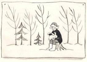 Сундуковские гостинцы - i_007.jpg