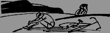 Тигр в алой майке - i_008.png