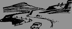 Тигр в алой майке - i_010.png