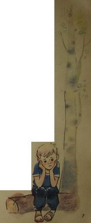 Невезучка - img_20.jpeg