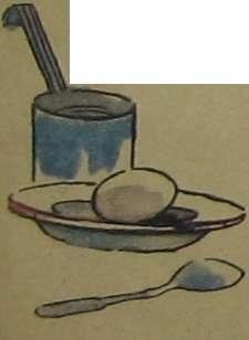 Невезучка - img_24.jpeg