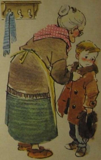 Невезучка - img_27.jpeg