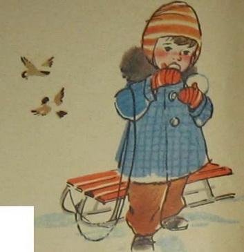 Невезучка - img_31.jpeg