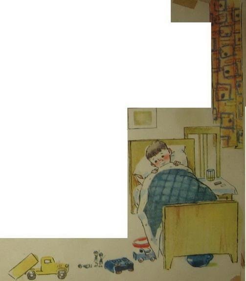 Невезучка - img_33.jpeg