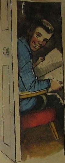 Невезучка - img_35.jpeg