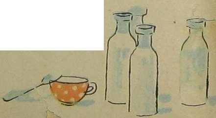 Невезучка - img_37.jpeg