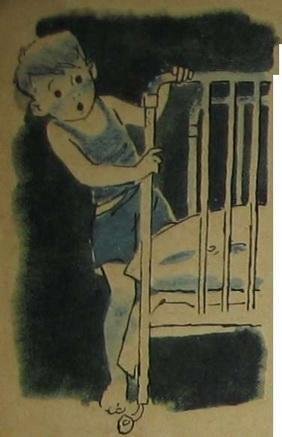 Невезучка - img_39.jpeg