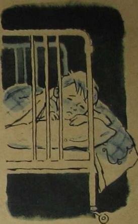 Невезучка - img_41.jpeg