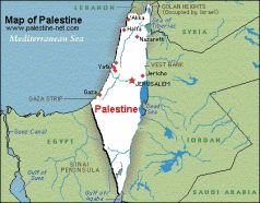 «Я просто применяю здравый смысл к общеизвестным фактам» — 2 - pic_15.jpg