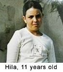 «Я просто применяю здравый смысл к общеизвестным фактам» — 2 - pic_7.jpg