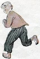 Бабушкин колобок - i_004.jpg