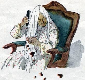 Бабушкин колобок - i_010.jpg