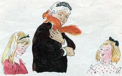 Бабушкин колобок - i_018.jpg