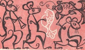 Три сказки - i_010.jpg