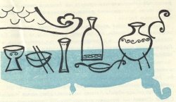 Три сказки - i_021.jpg