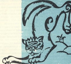 Три сказки - i_022.jpg