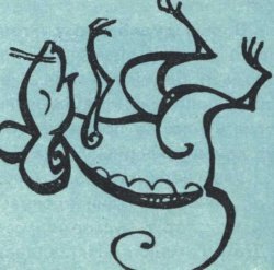 Три сказки - i_023.jpg