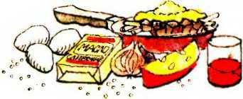 Детская поваренная книга - i_107.jpg