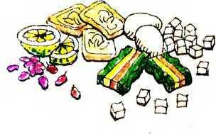 Детская поваренная книга - i_118.jpg