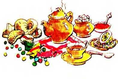 Детская поваренная книга - i_135.jpg