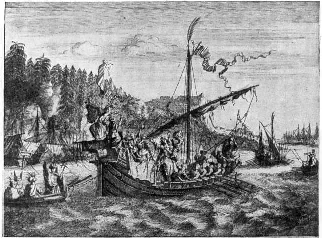 Песни и сказания о Разине и Пугачеве - _31.jpg