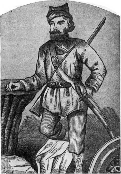 Песни и сказания о Разине и Пугачеве - _39.jpg