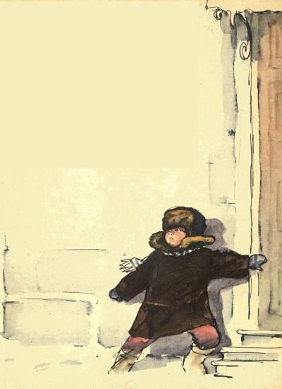 Как шутили в старину - i_004.jpg