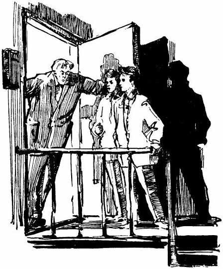 Дело о радиоактивном кобальте - _8.jpg