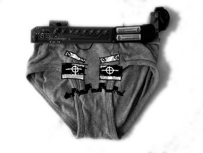 Другие миры (сборник) - i_011.jpg