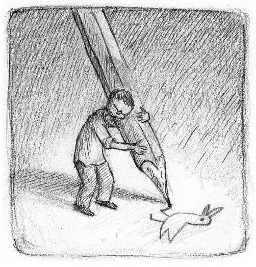 Другие миры (сборник) - i_023.jpg