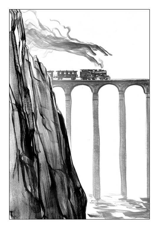 Другие миры (сборник) - i_028.jpg