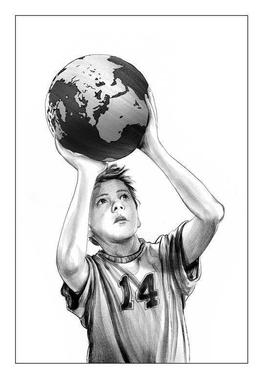 Другие миры (сборник) - i_029.jpg