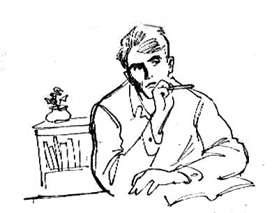 Год - тринадцать месяцев - i_016.jpg