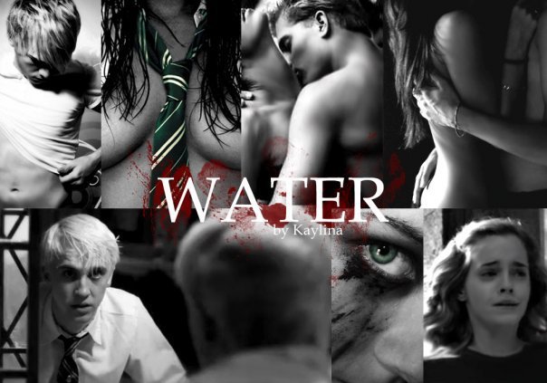 Жажда/water (СИ) - _0.jpg