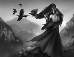 Книга Между прошлым и будущим (СИ)