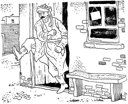 Круглая печать - i_007.png