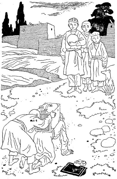Круглая печать - i_010.png