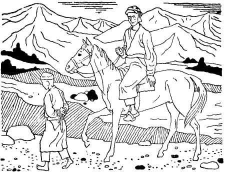 Круглая печать - i_015.png