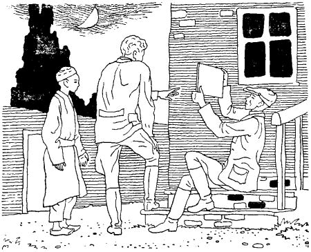 Круглая печать - i_020.png