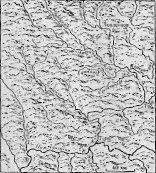 Ожерелья Джехангира - i_029.jpg